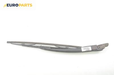 Рамо задна чистачка за Renault Scenic I Minivan (09.1999 - 07.2010), позиция: задна