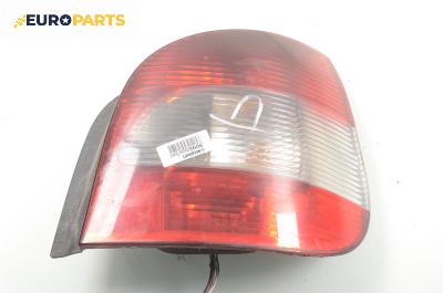 Стоп за Renault Scenic I Minivan (09.1999 - 07.2010), позиция: дясна