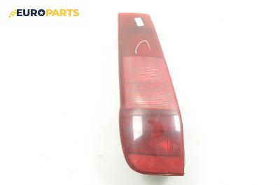 Стоп за Fiat Punto Hatchback (09.1993 - 09.1999), позиция: лява