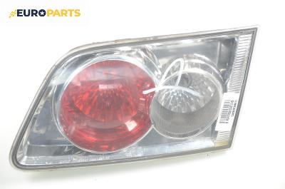 Вътрешен стоп за Mazda 6 Station Wagon I (08.2002 - 12.2007), комби, позиция: дясна
