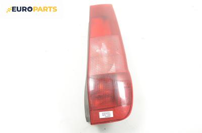 Стоп за Fiat Punto Hatchback (09.1993 - 09.1999), позиция: дясна