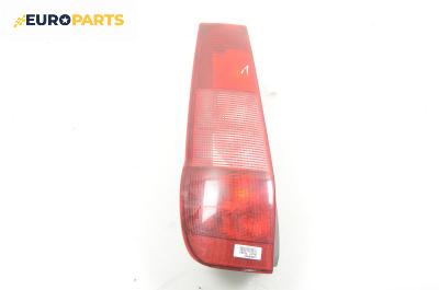 Стоп за Fiat Punto Hatchback (09.1993 - 09.1999), позиция: лява