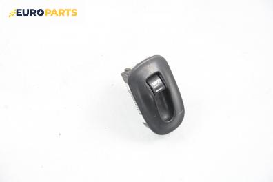Бутон ел. стъкло  за Peugeot 306 Break (06.1994 - 04.2002)