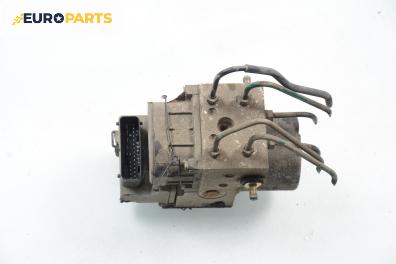 Помпа ABS за Renault Scenic I Minivan (09.1999 - 07.2010)