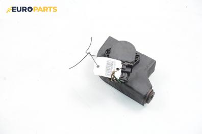 Потенциометър газ  за Renault Scenic I Minivan (09.1999 - 07.2010)