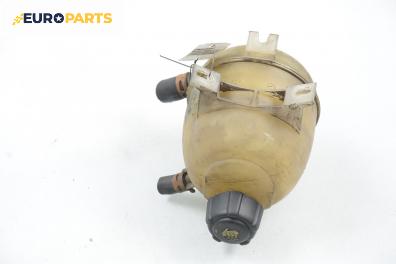 Казанче за антифриз за Renault Scenic I Minivan (09.1999 - 07.2010) 1.9 dCi (JA05, JA1F), 102 к.с.