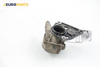 Вакуум помпа за Peugeot 406 Sedan (08.1995 - 01.2005) 1.9 TD, 90 к.с.