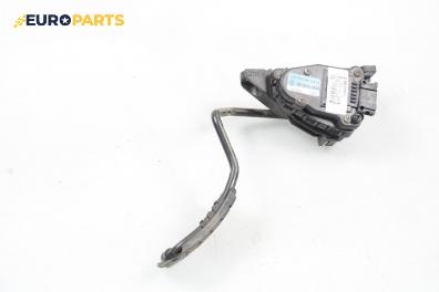 Педал газ за Renault Vel Satis Hatchback (06.2002 - 07.2009), 820004938