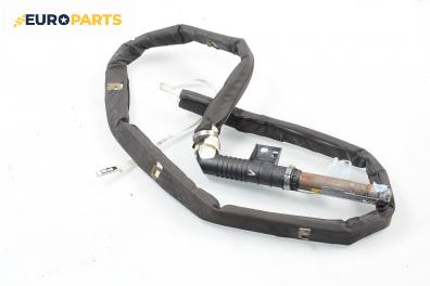 Airbag за Renault Vel Satis Hatchback (06.2002 - 07.2009), позиция: лява