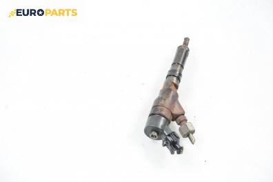 Дюза дизел за Citroen Xsara Picasso (09.1999 - 06.2012) 2.0 HDi, 90 к.с.