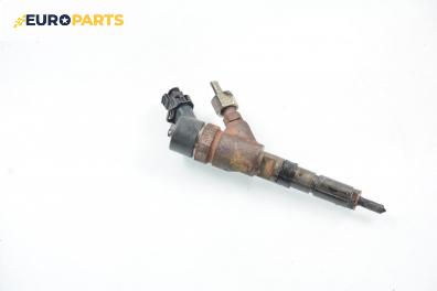 Дюза дизел за Citroen Xsara Picasso (09.1999 - 06.2012) 2.0 HDi, 90 к.с.