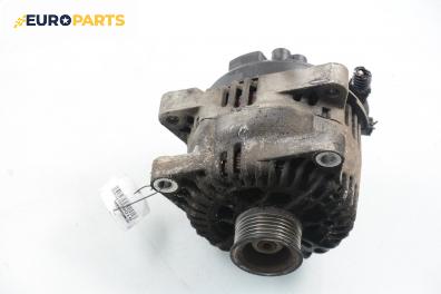 Алтернатор / генератор за Citroen Xsara Picasso (09.1999 - 06.2012) 2.0 HDi, 90 к.с.