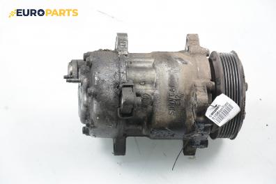 Компресор климатик за Citroen Xsara Picasso (09.1999 - 06.2012) 2.0 HDi, 90 к.с.