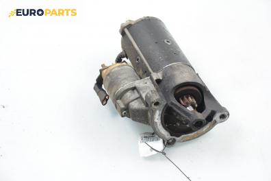 Стартер за Citroen Xsara Picasso (09.1999 - 06.2012) 2.0 HDi, 90 к.с.