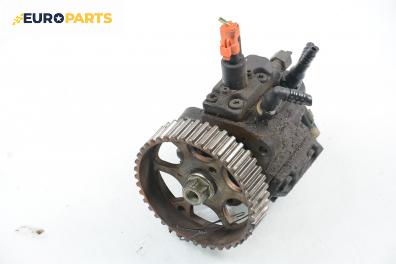 ГНП-горивонагнетателна помпа за Citroen Xsara Picasso (09.1999 - 06.2012) 2.0 HDi, 90 к.с.