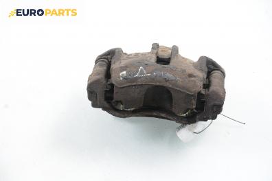 Спирачен апарат за Citroen Xsara Picasso (09.1999 - 06.2012), позиция: предна, дясна