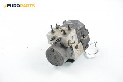 Помпа ABS за Citroen Xsara Hatchback (04.1997 - 04.2005)