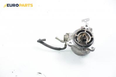 Вакуум помпа за Mazda 323 F VI Hatchback (09.1998 - 05.2004) 2.0 TD, 101 к.с.