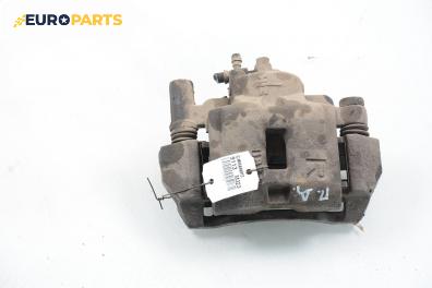 Спирачен апарат за Mazda 323 F VI Hatchback (09.1998 - 05.2004), позиция: предна, дясна