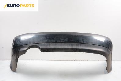 Задна броня за Audi A4 Avant B5 (11.1994 - 09.2001), комби
