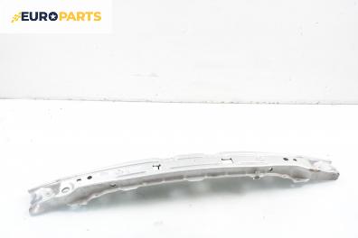 Основа броня за Opel Zafira A Minivan (04.1999 - 06.2005), позиция: предна
