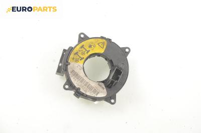 Лентов кабел за Airbag за Rover 400 Hatchback (05.1995 - 03.2000)