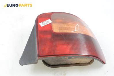Стоп за Rover 400 Hatchback (05.1995 - 03.2000), хечбек, позиция: дясна