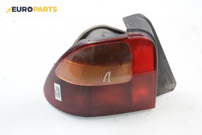 Стоп за Rover 400 Hatchback (05.1995 - 03.2000), хечбек, позиция: лява