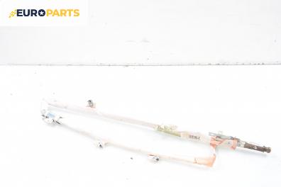 Airbag за Mazda 6 Station Wagon I (08.2002 - 12.2007), комби, позиция: лява
