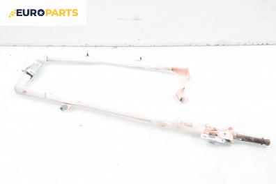 Airbag за Mazda 6 Station Wagon I (08.2002 - 12.2007), комби, позиция: дясна