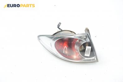 Стоп за Mazda 6 Station Wagon I (08.2002 - 12.2007), комби, позиция: лява