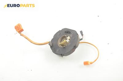 Лентов кабел за Airbag за Opel Corsa B Hatchback (03.1993 - 12.2002)