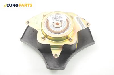Airbag за Fiat Punto Hatchback (09.1993 - 09.1999), 2+1 вр., позиция: предна