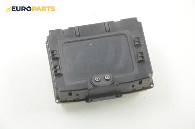 Дисплей за Opel Zafira A Minivan (04.1999 - 06.2005)