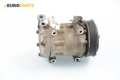 Компресор климатик за Alfa Romeo 156 Sedan (09.1997 - 09.2005) 1.6 16V T.SPARK (932A4), 120 к.с.