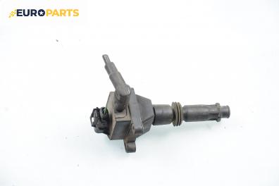 Запалителна бобина за Alfa Romeo 156 Sedan (09.1997 - 09.2005) 1.6 16V T.SPARK (932A4), 120 к.с.