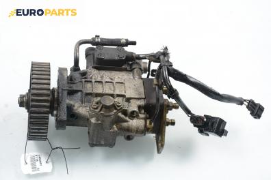 ГНП-горивонагнетателна помпа за Audi A4 Avant B5 (11.1994 - 09.2001) 1.9 TDI, 110 к.с.