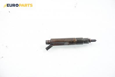Дюза дизел за Audi A4 Avant B5 (11.1994 - 09.2001) 1.9 TDI, 110 к.с.
