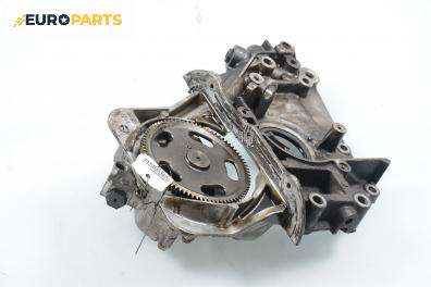 Маслена помпа за Mazda 6 Station Wagon I (08.2002 - 12.2007) 2.0 DI, 136 к.с.