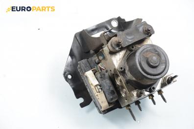 Помпа ABS за Mazda 6 Station Wagon I (08.2002 - 12.2007)