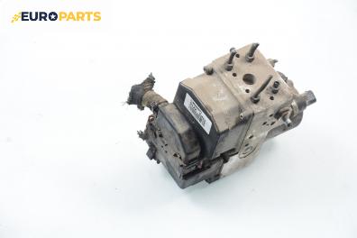 Помпа ABS за Opel Zafira A Minivan (04.1999 - 06.2005)