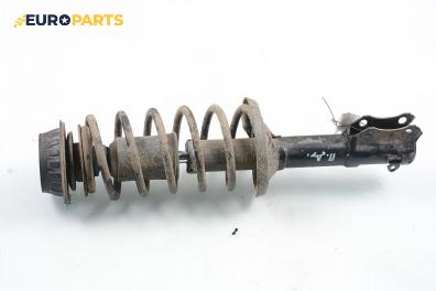 Макферсон за Volkswagen Golf III Hatchback (08.1991 - 07.1998), позиция: предна, дясна
