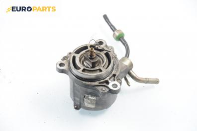 Вакуум помпа за Mazda 6 Station Wagon I (08.2002 - 12.2007) 2.0 DI, 136 к.с.