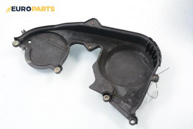 Капак ангренажен ремък за Mazda 6 Station Wagon I (08.2002 - 12.2007) 2.0 DI, 136 к.с.
