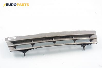 Решетка за Opel Vectra A Sedan (08.1988 - 11.1995), седан, позиция: предна