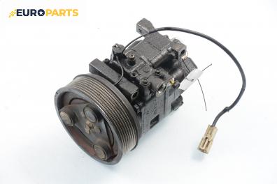 Компресор климатик за Mazda 6 Station Wagon I (08.2002 - 12.2007) 2.0 DI, 136 к.с.