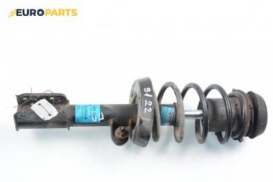Макферсон за Opel Zafira A Minivan (04.1999 - 06.2005), позиция: предна, лява