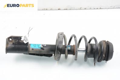 Макферсон за Opel Zafira A Minivan (04.1999 - 06.2005), позиция: предна, дясна