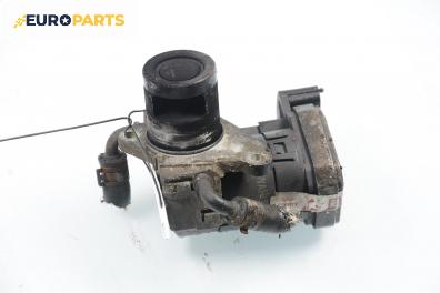 EGR-клапан за Opel Zafira A Minivan (04.1999 - 06.2005) 2.2 DTI 16V, 125 к.с.