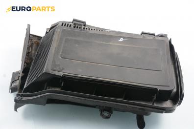 Кутия филтър купе за BMW 5 Series E39 Touring (01.1997 - 05.2004), 4+1 вр., комби